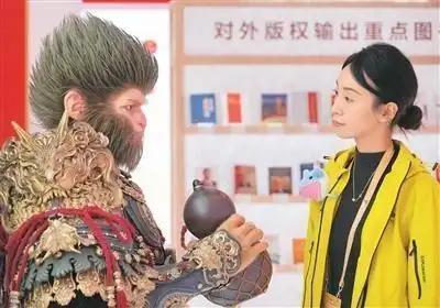 “AI魔改”紅線(xiàn)不能踩