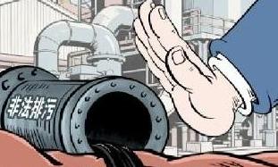 “十四五”時(shí)期我國土壤環(huán)境質(zhì)量發(fā)生基礎性變化