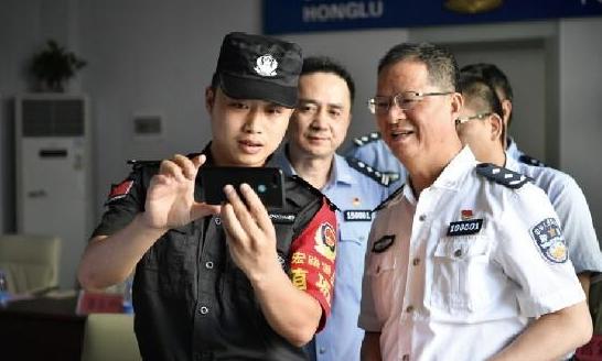 請記住這些閃亮的名字