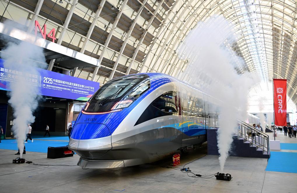 領(lǐng)先！超500萬(wàn)件有效發(fā)明專(zhuān)利點(diǎn)亮創(chuàng  )新之路